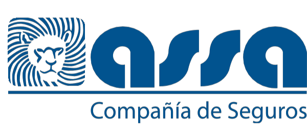 Logo 04